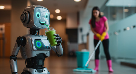 Similar image 22234245