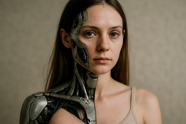 Similar image 22234246