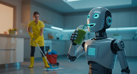 Similar image 22234247