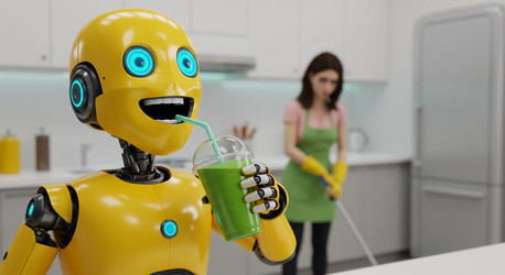 Similar image 22234248