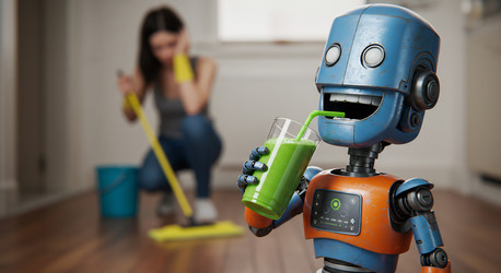 Similar image 22234443