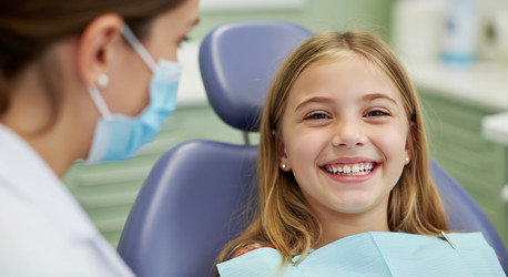 Similar image 22234444