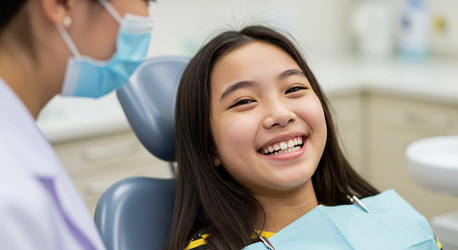 Similar image 22234445