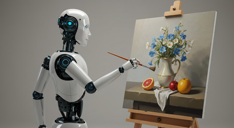 Similar image 22234446