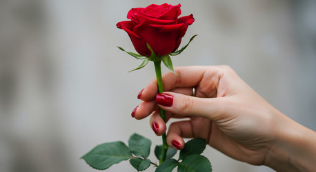 Similar image 22234447