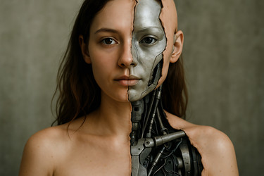 Similar image 22234449