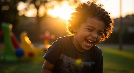 Similar image 22234450