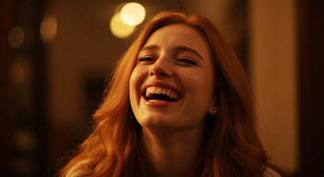 Similar image 22234451