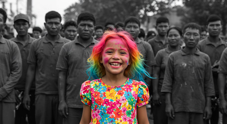 Similar image 22234452