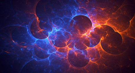 Similar image 22234453