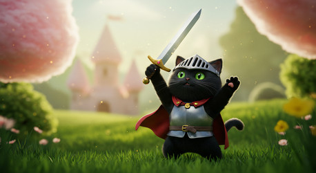 Similar image 22234454