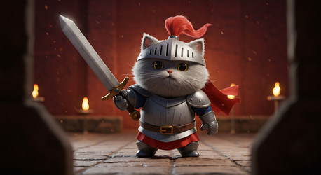 Similar image 22234455