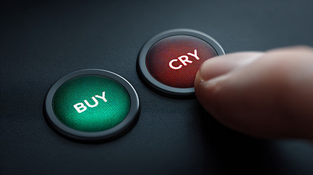 Similar image 22234457