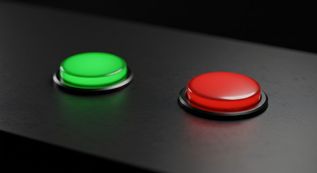 Similar image 22234458