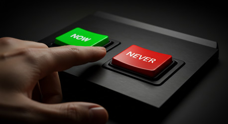 Similar image 22234459