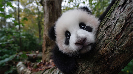 Similar image 22234462