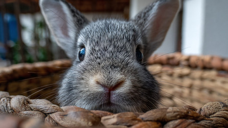 Similar image 22234464