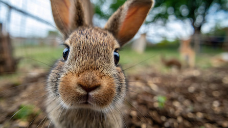 Similar image 22234465