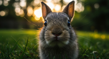 Similar image 22234467