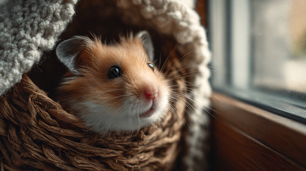 Similar image 22234468