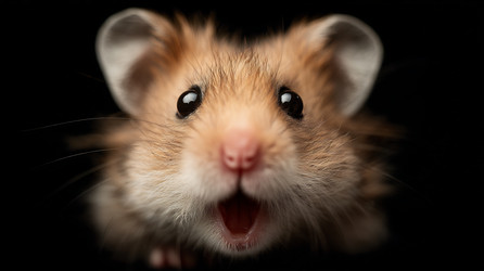 Similar image 22234469