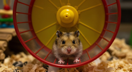 Similar image 22234471