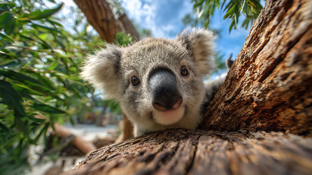 Similar image 22234696