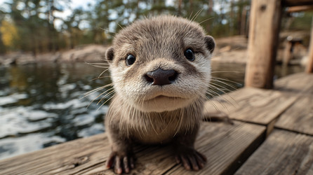 Similar image 22234699