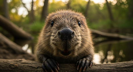 Similar image 22234472