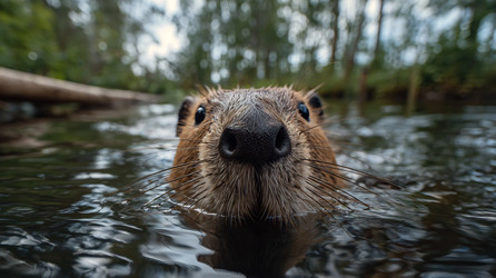 Similar image 22234473