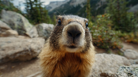 Similar image 22234474