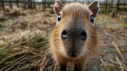 Similar image 22234476