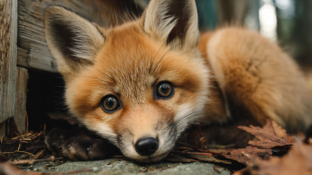 Similar image 22234477