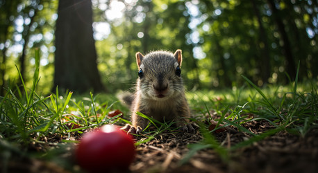 Similar image 22234482