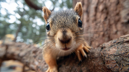 Similar image 22234483