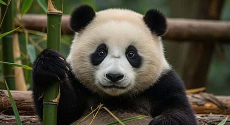 Similar image 22234484