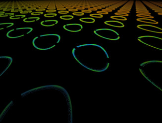 Similar image 22246536