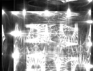 Similar image 22246537