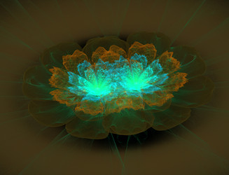 Similar image 22246556