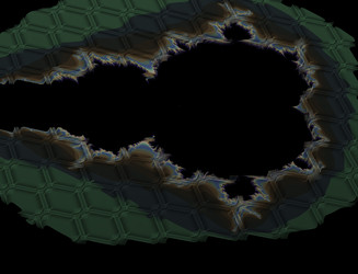 Similar image 22246557