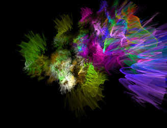 Similar image 22246576