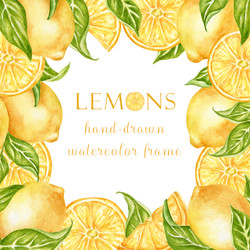 Similar image 22235433