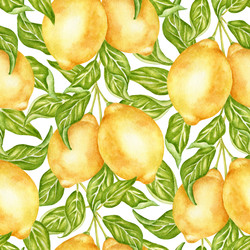 Similar image 22235434