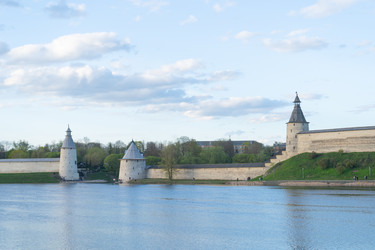 Similar image 22235856