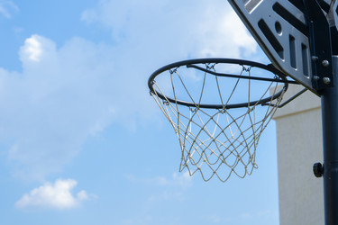 Similar image 22235857