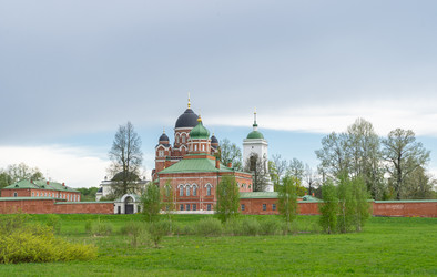 Similar image 22243398