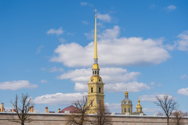 Similar image 22235858