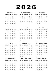 Similar image 22243400