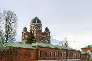 Similar image 22243402