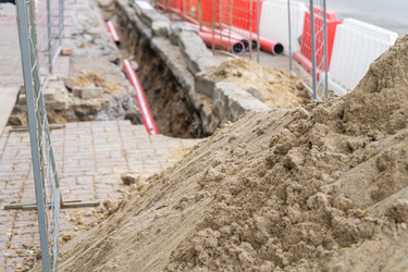 Similar image 22235859